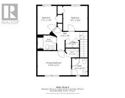 74 Seaborn Street thumbnail 38