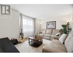74 Seaborn Street thumbnail 5
