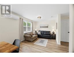 74 Seaborn Street thumbnail 7
