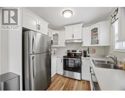 74 Seaborn Street thumbnail 9