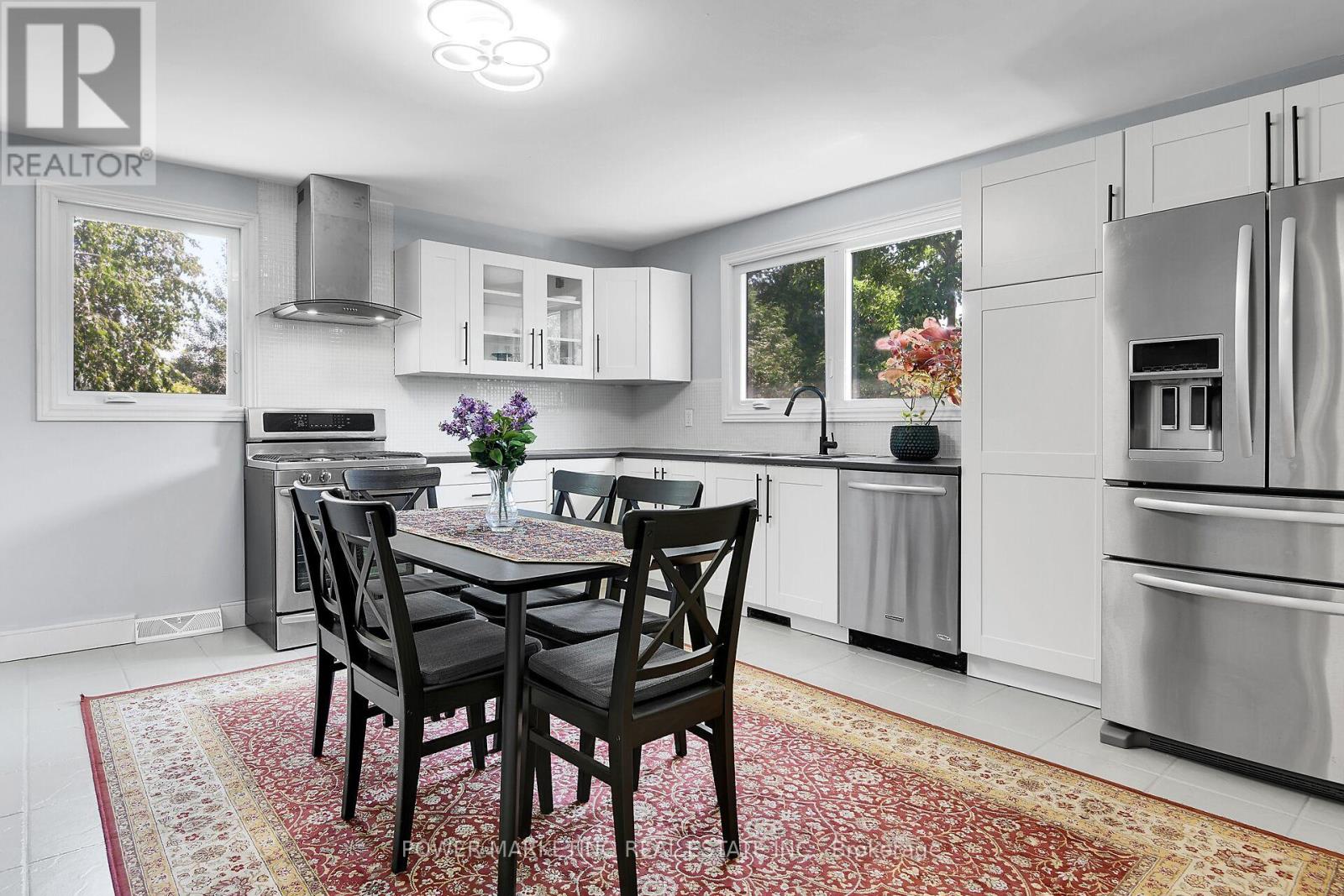 35 TAUVETTE STREET - Image 10