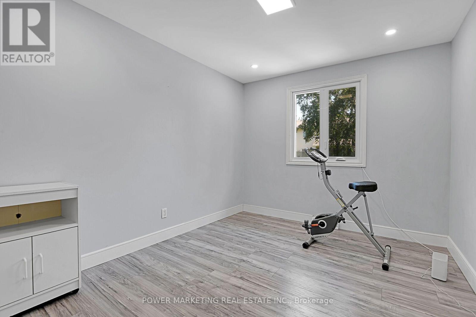 35 TAUVETTE STREET - 20