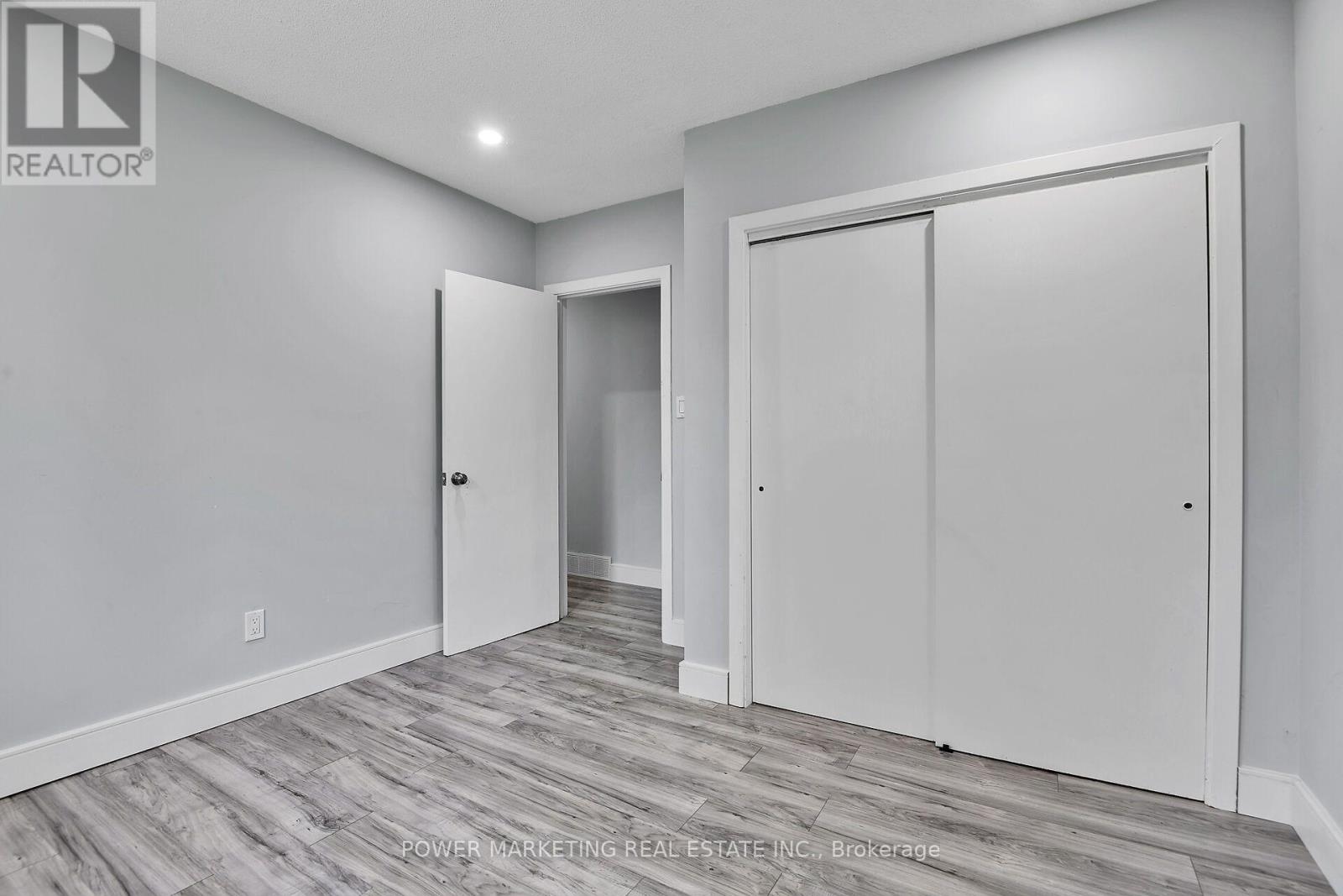 35 TAUVETTE STREET - Image 25