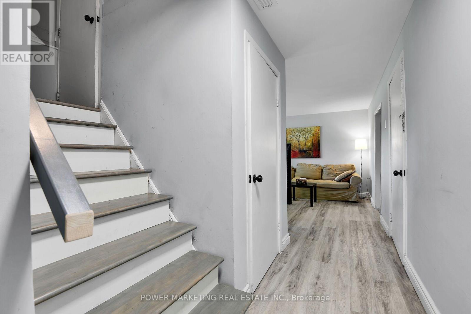 35 TAUVETTE STREET - Image 29