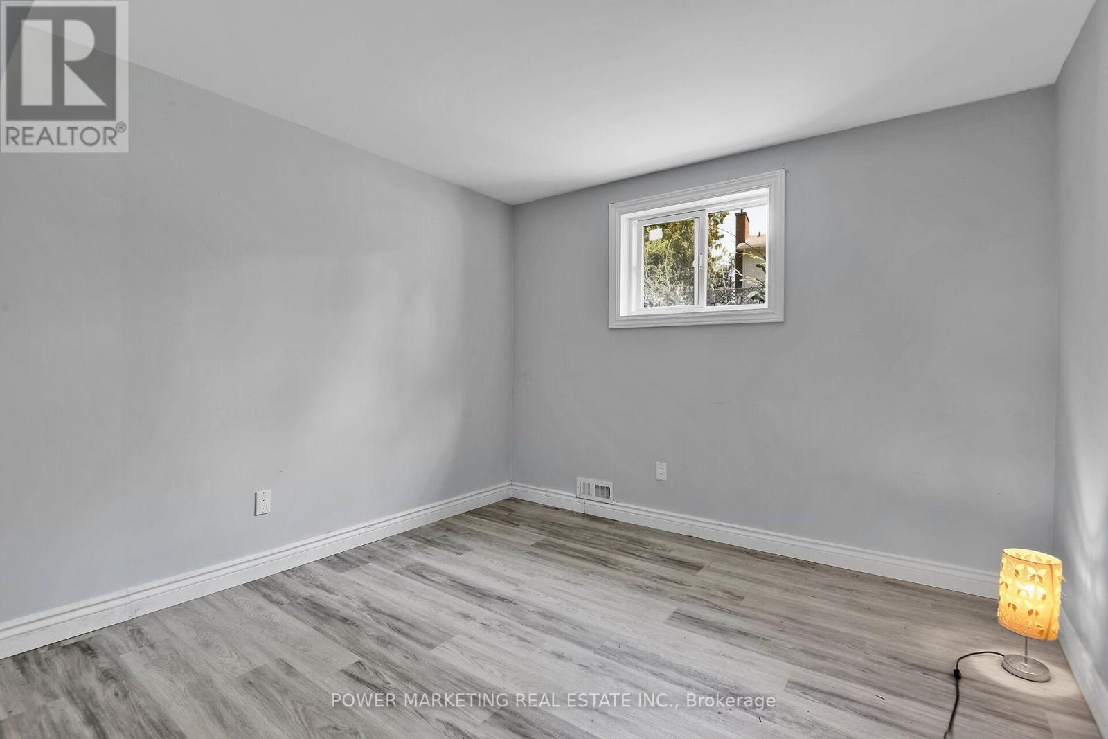 35 TAUVETTE STREET - 37