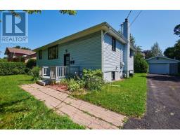 35 TAUVETTE STREET — photo 4