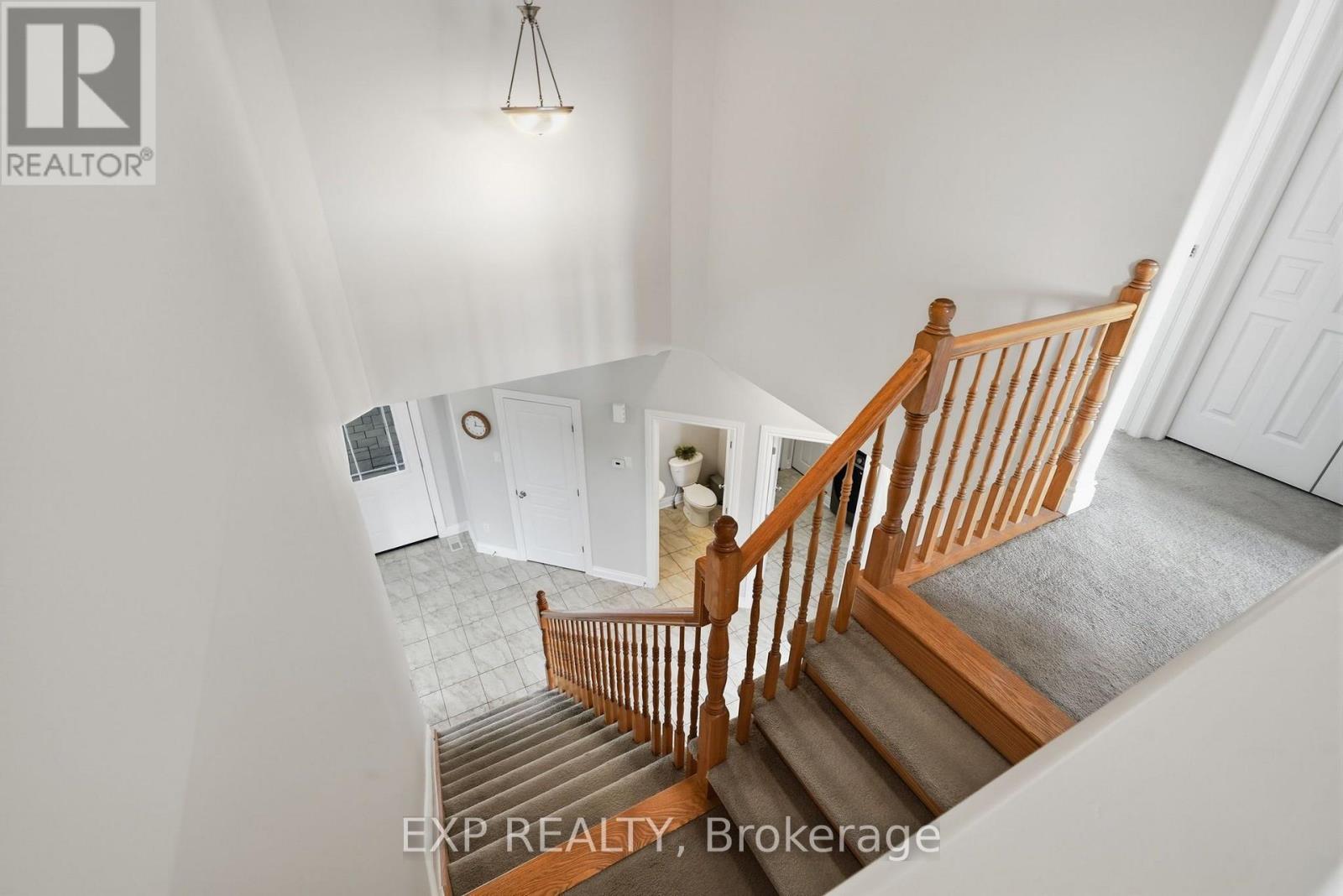 353 MERCURY STREET - Image 17