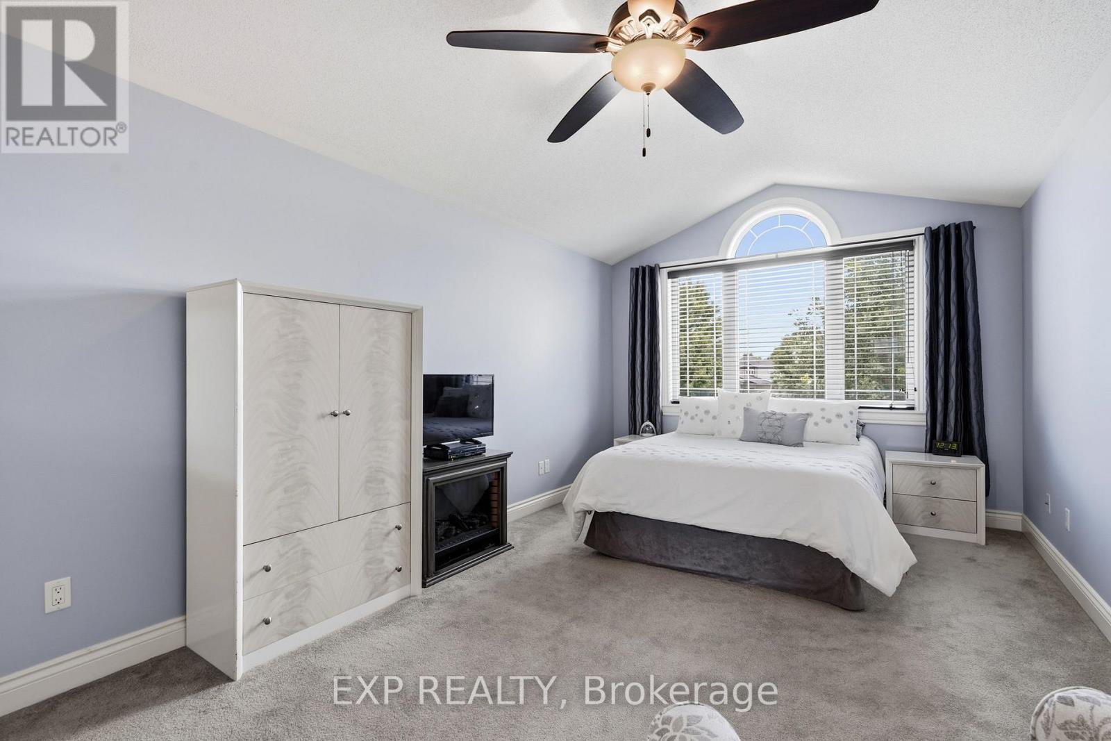 353 MERCURY STREET - Image 18