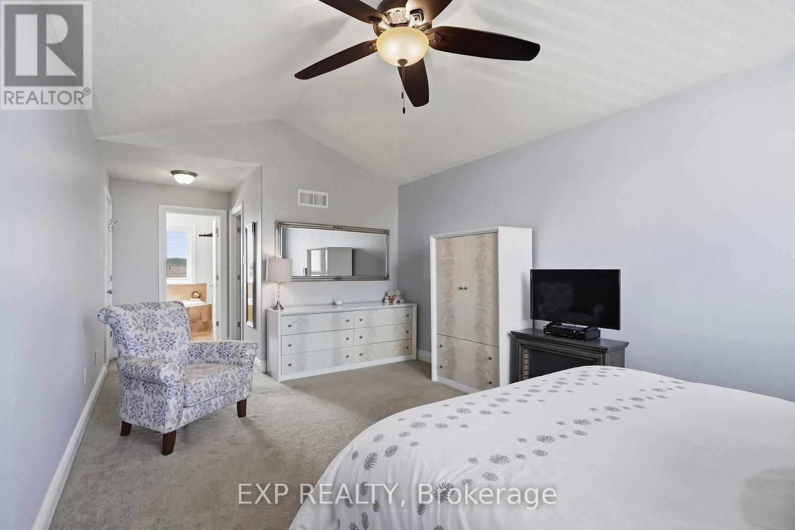 353 MERCURY STREET - Image 19