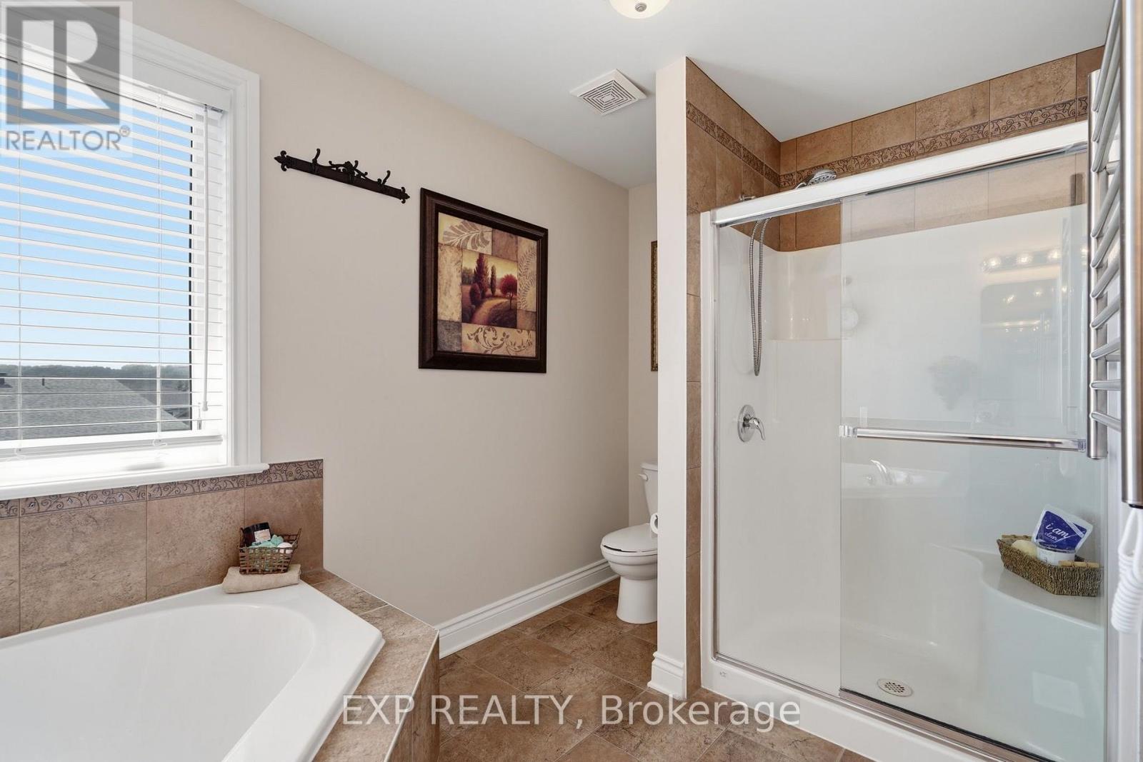 353 MERCURY STREET - Image 20