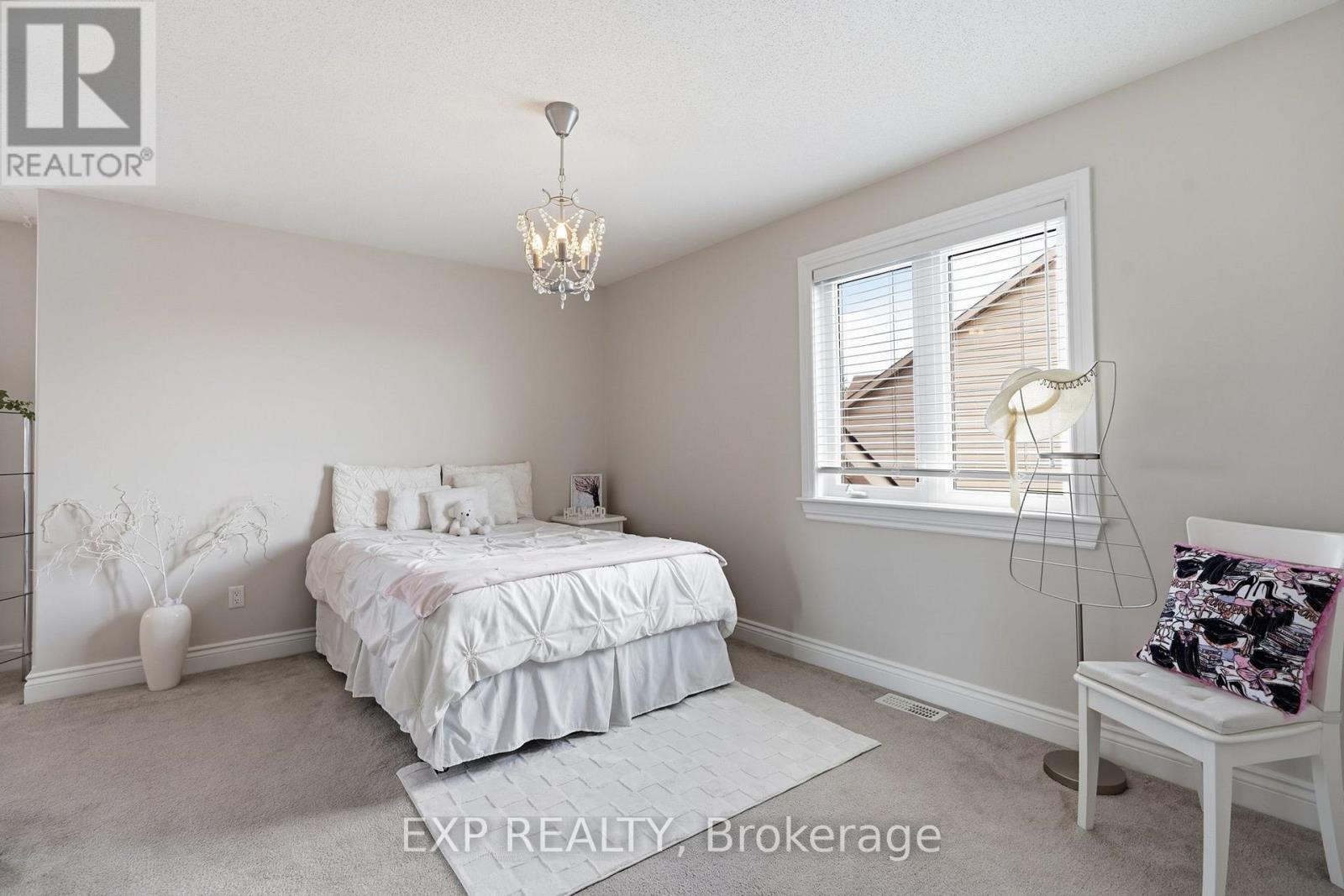 353 MERCURY STREET - Image 22