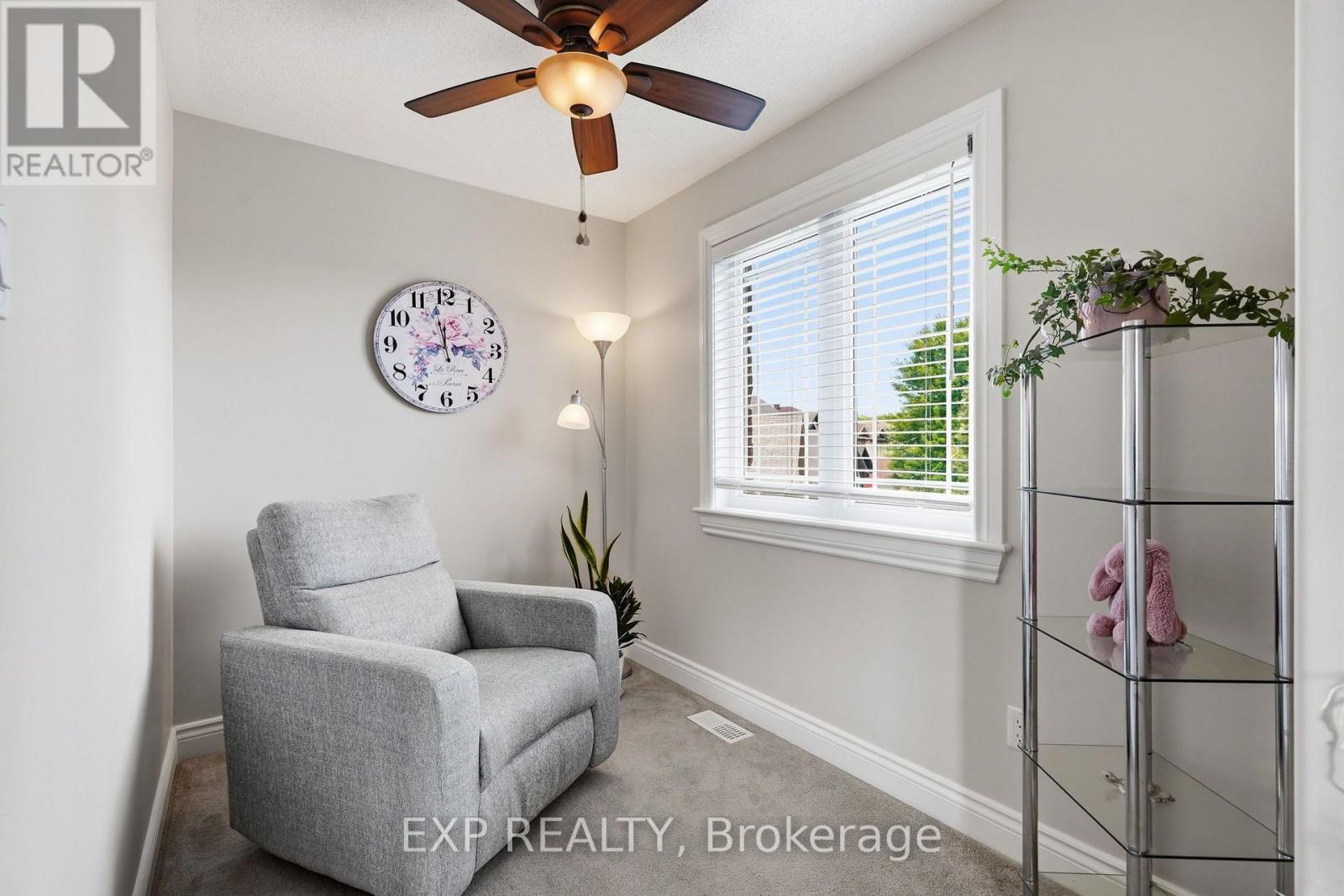353 MERCURY STREET - Image 23