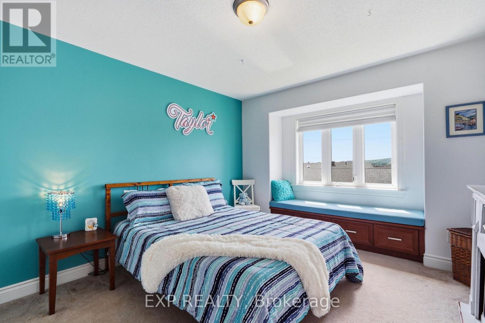 353 MERCURY STREET - Image 24
