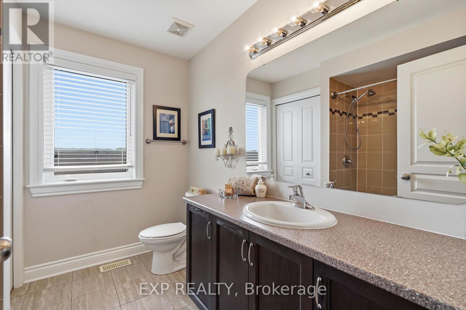 353 MERCURY STREET - Image 25