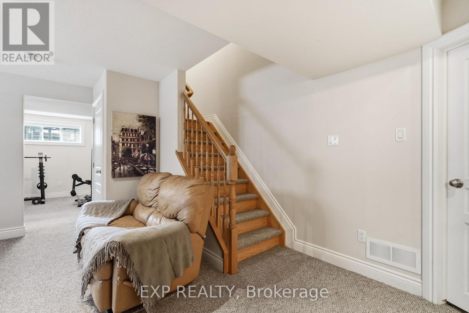353 MERCURY STREET - Image 26
