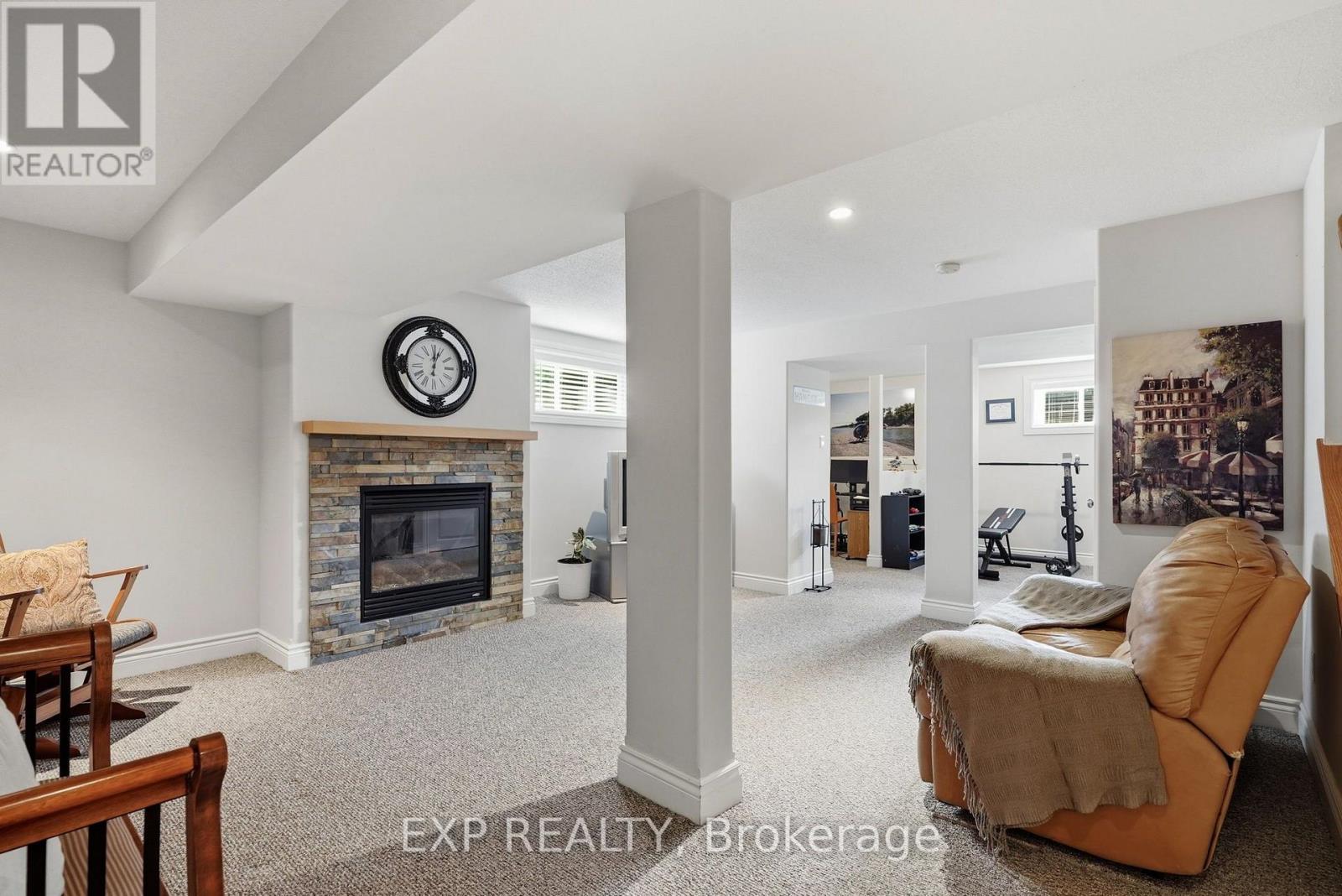 353 MERCURY STREET - Image 27