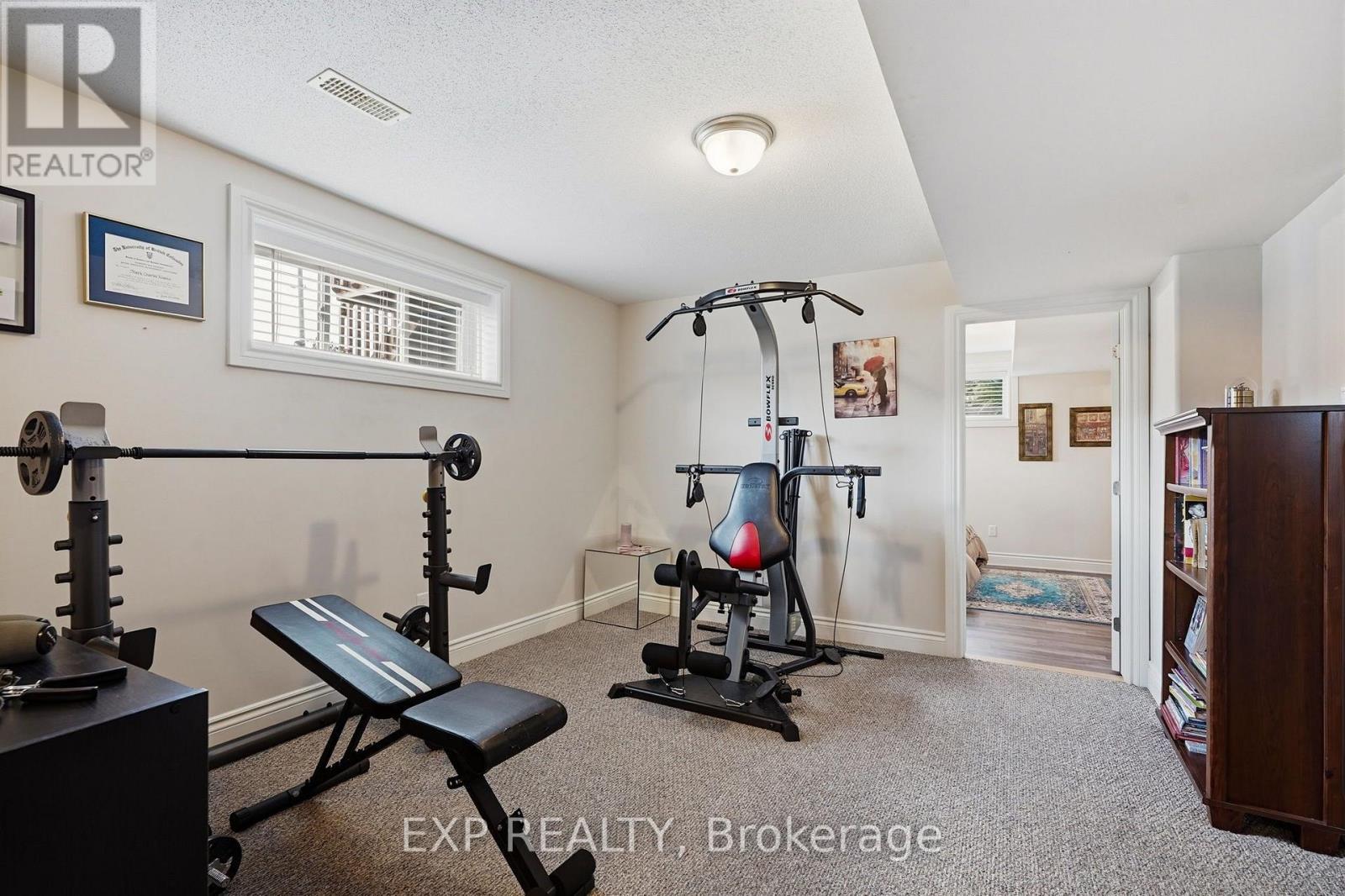353 MERCURY STREET - Image 29