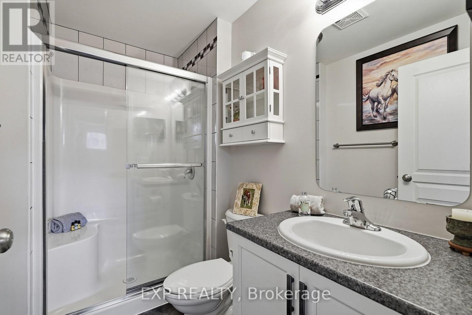 353 MERCURY STREET - Image 32