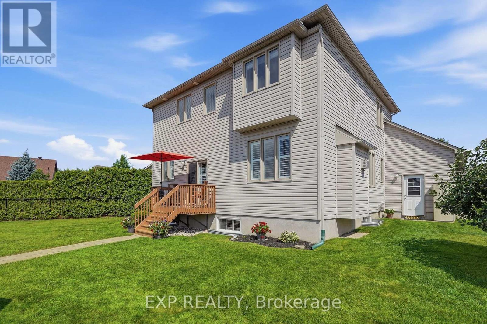 353 MERCURY STREET - Image 33