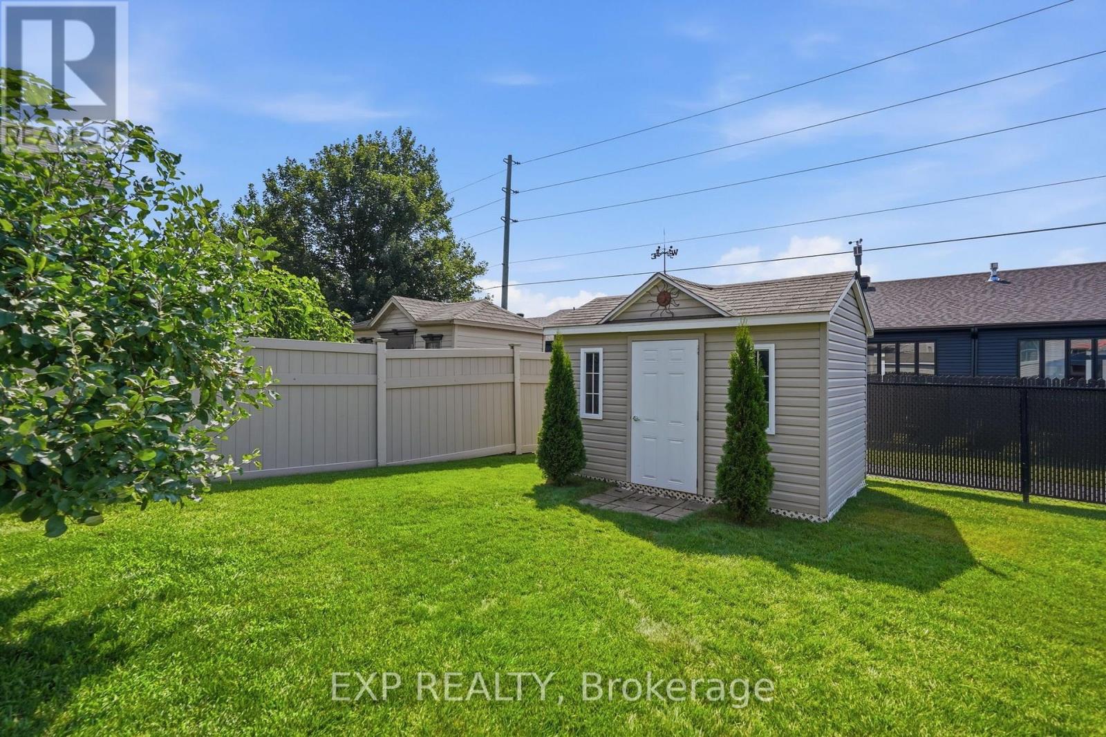 353 MERCURY STREET - Image 34