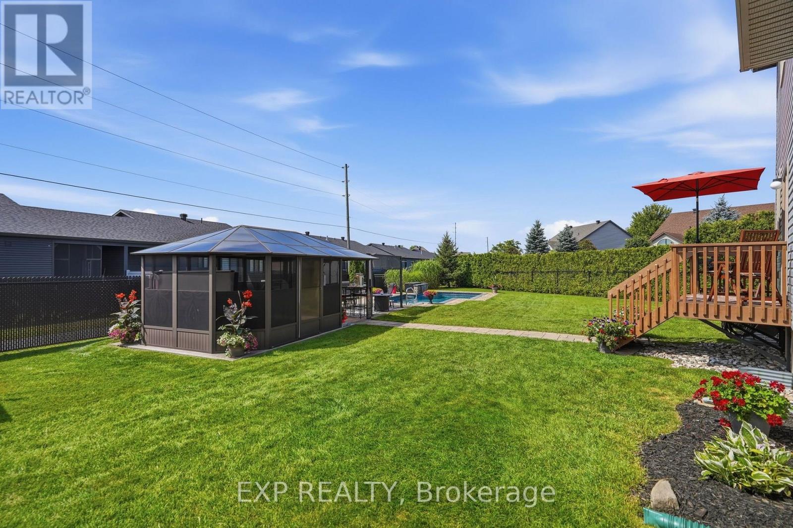353 MERCURY STREET - Image 35