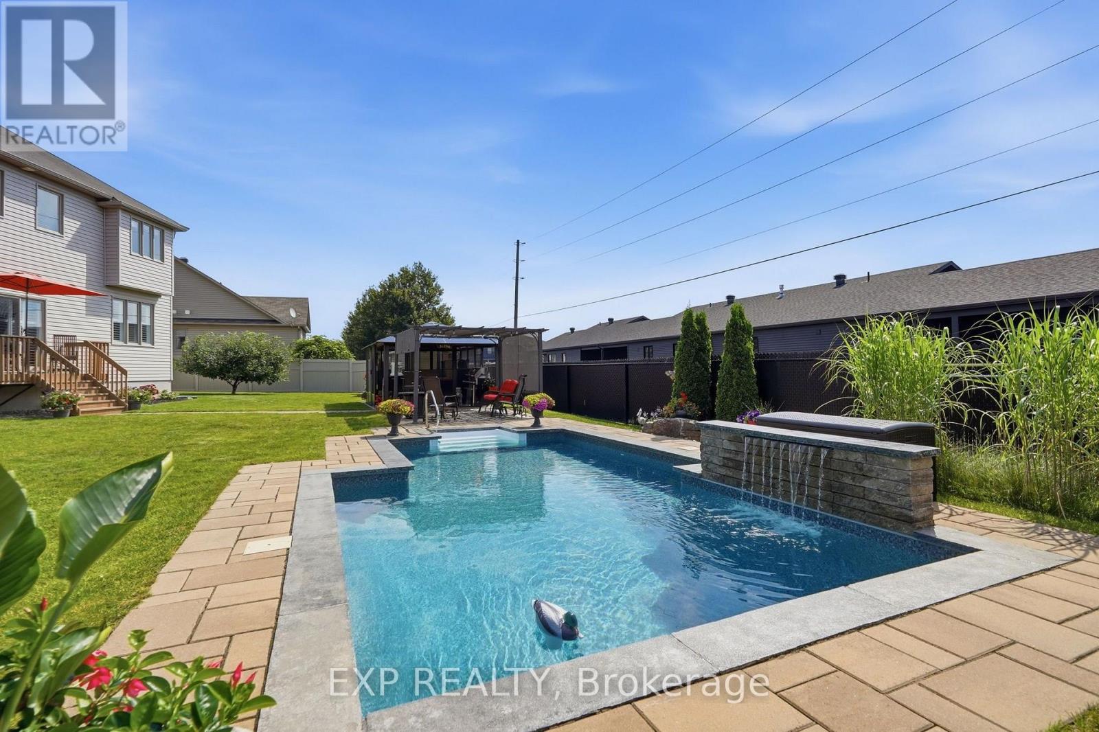 353 MERCURY STREET - Image 37