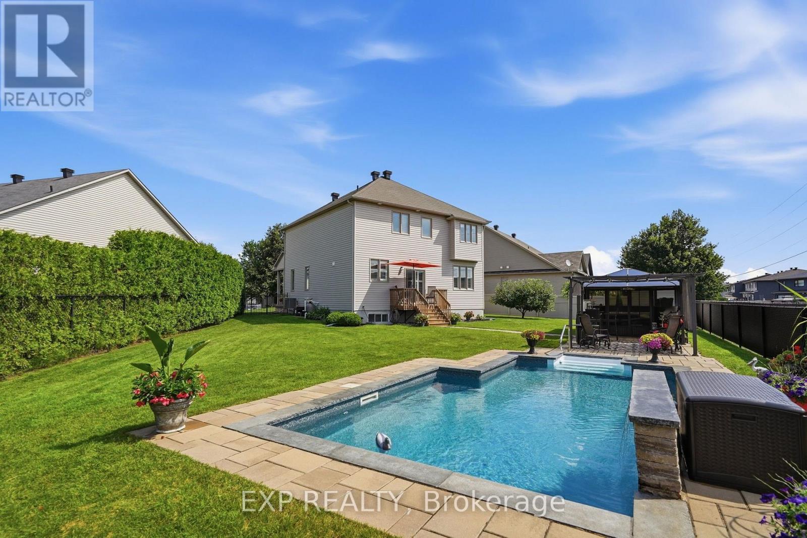 353 MERCURY STREET - Image 38