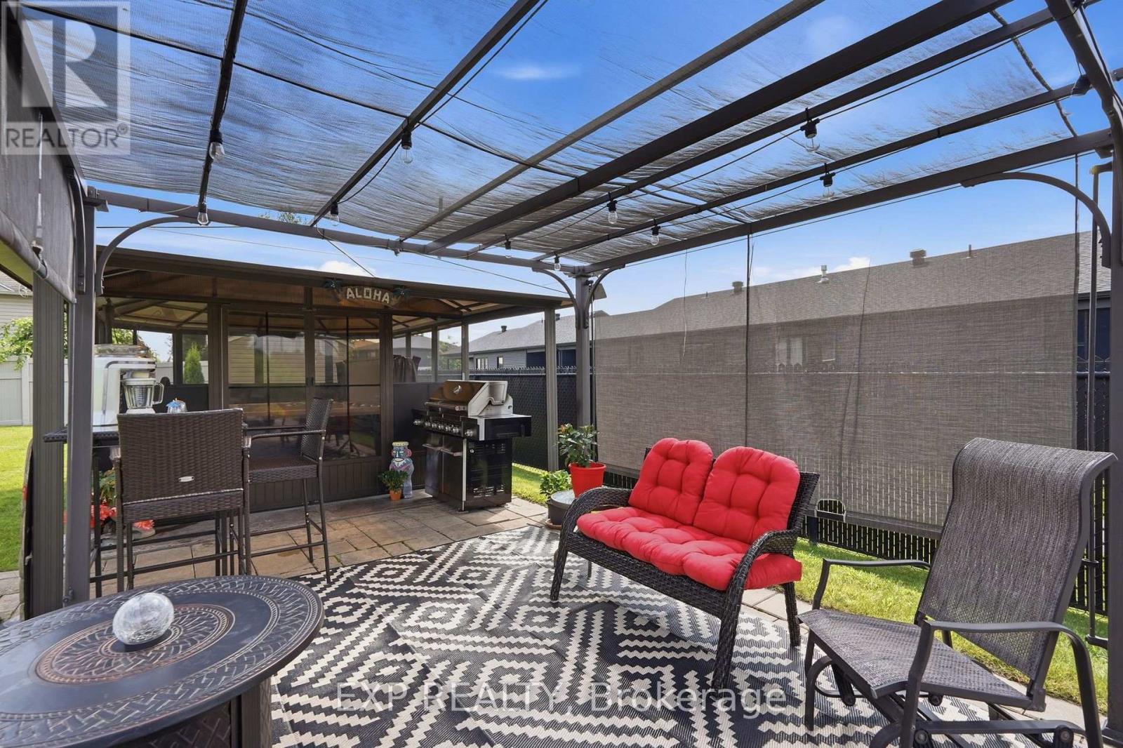 353 MERCURY STREET - Image 39