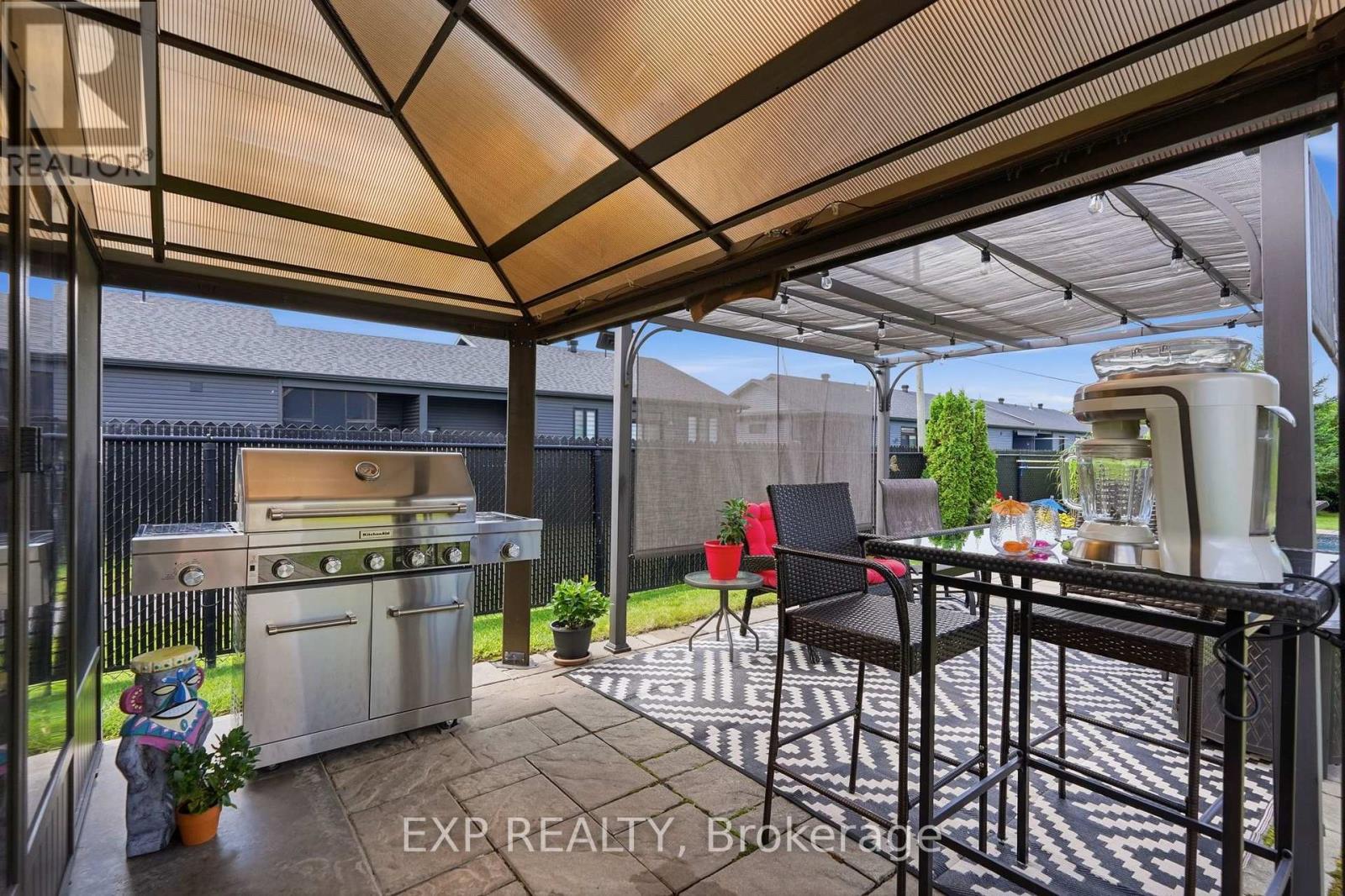 353 MERCURY STREET - Image 40