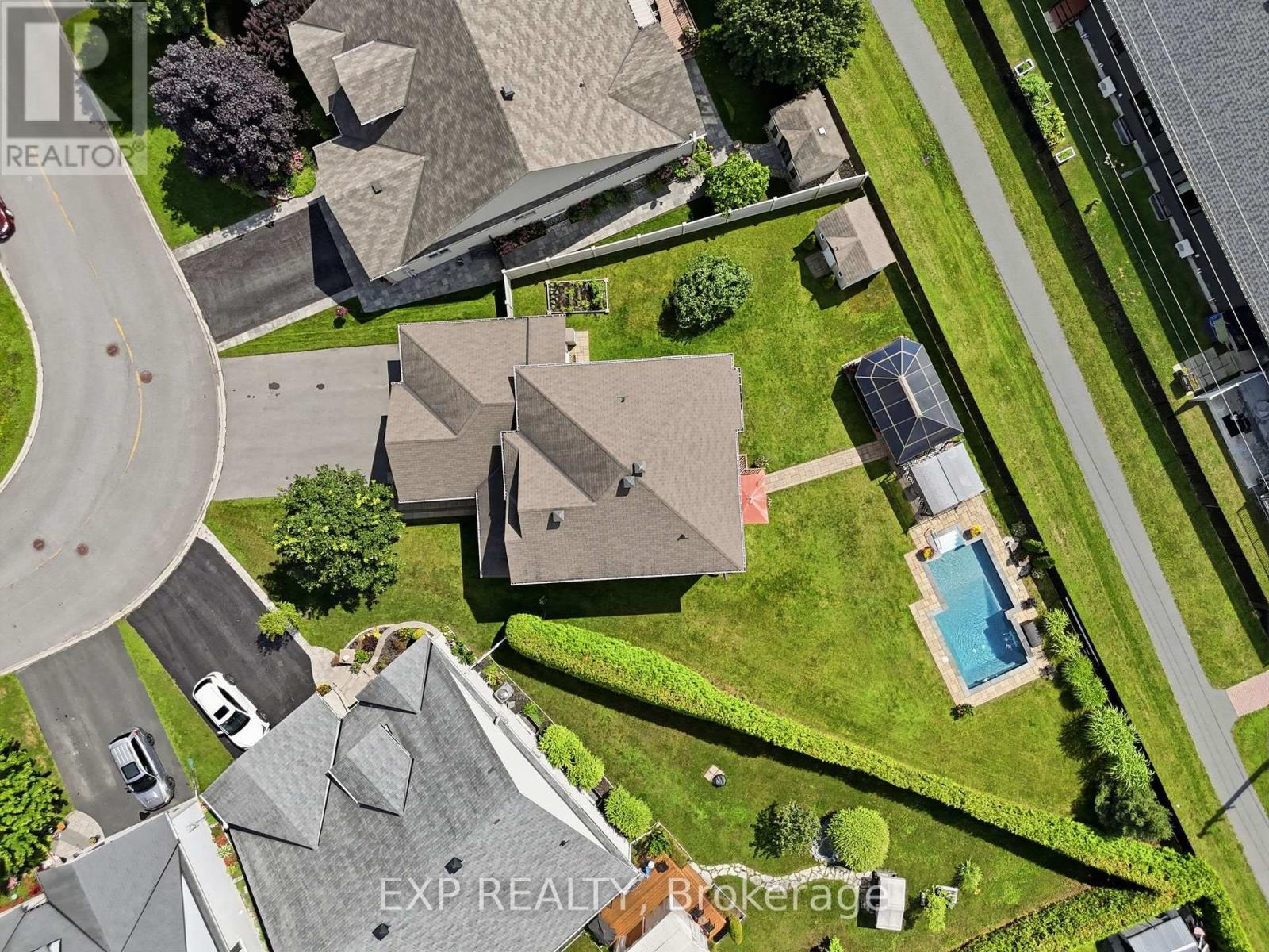 353 MERCURY STREET - Image 42