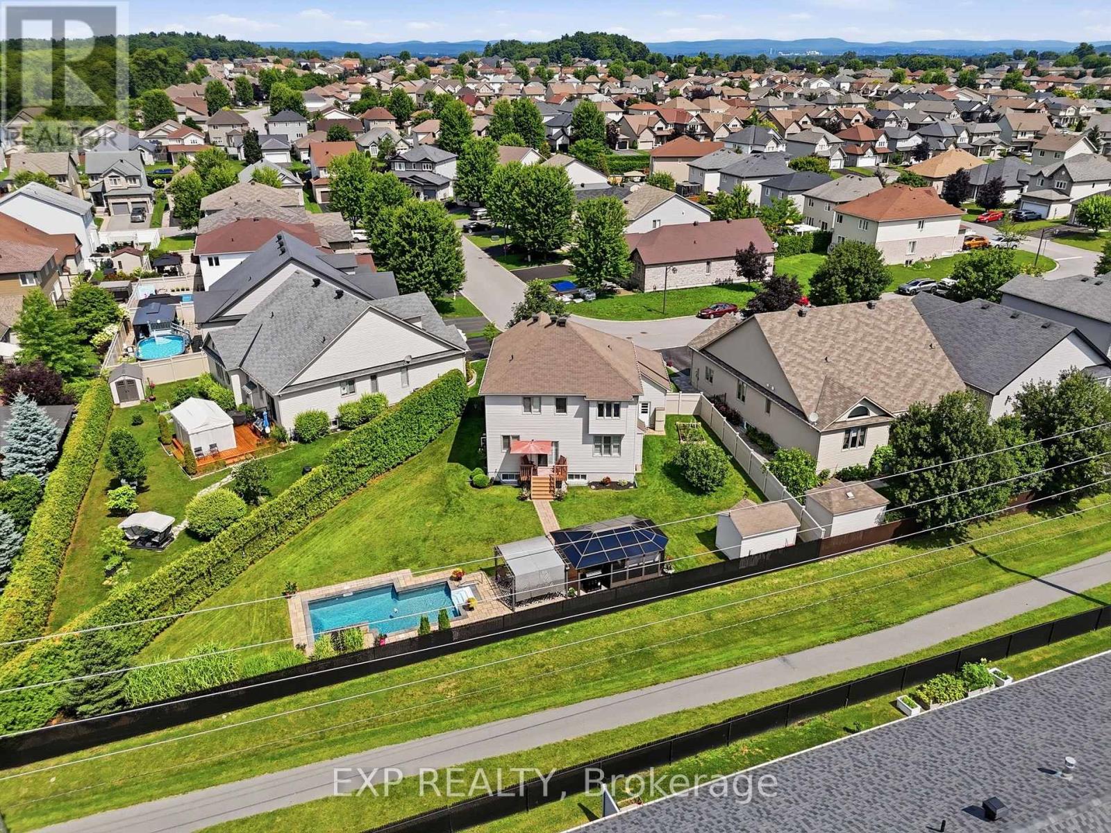 353 MERCURY STREET - Image 43
