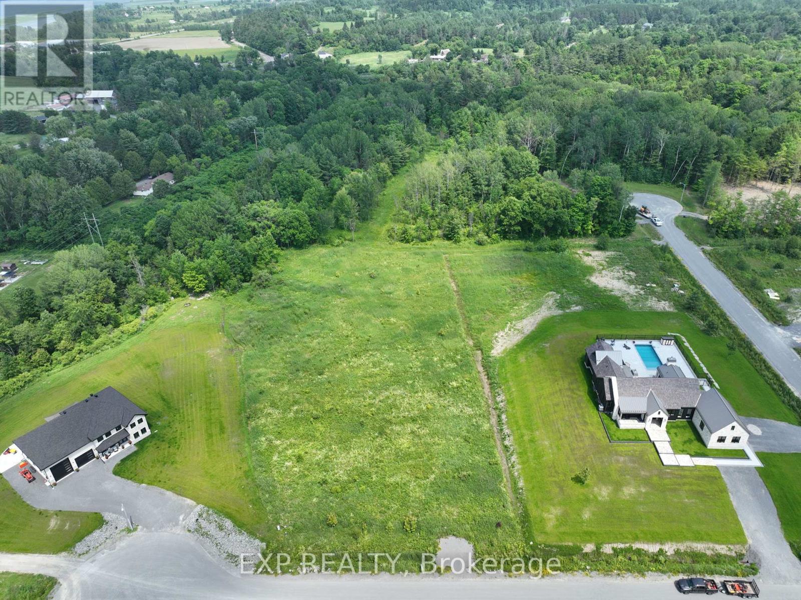 Land for Sale in Ottawa – 26 NIRMALA DRIVE, Ottawa – MLS# X13631394 - Image 6
