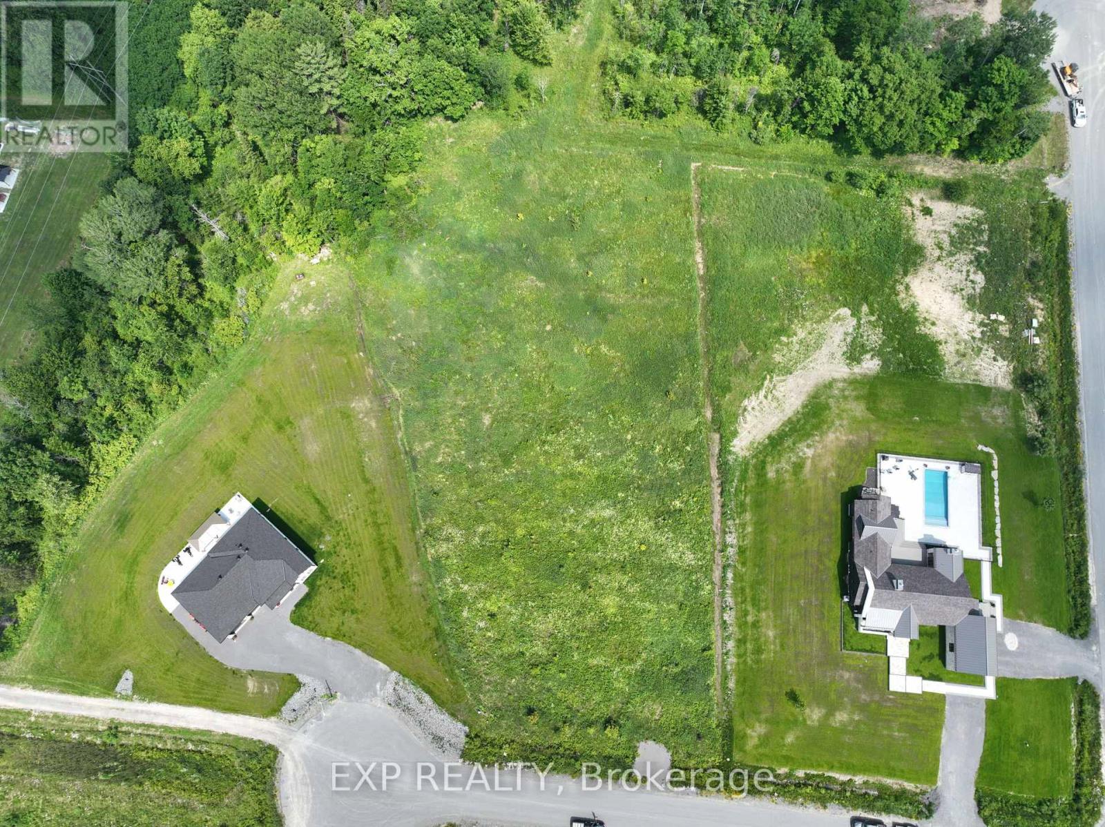 Land for Sale in Ottawa – 26 NIRMALA DRIVE, Ottawa – MLS# X13631394 - Image 7