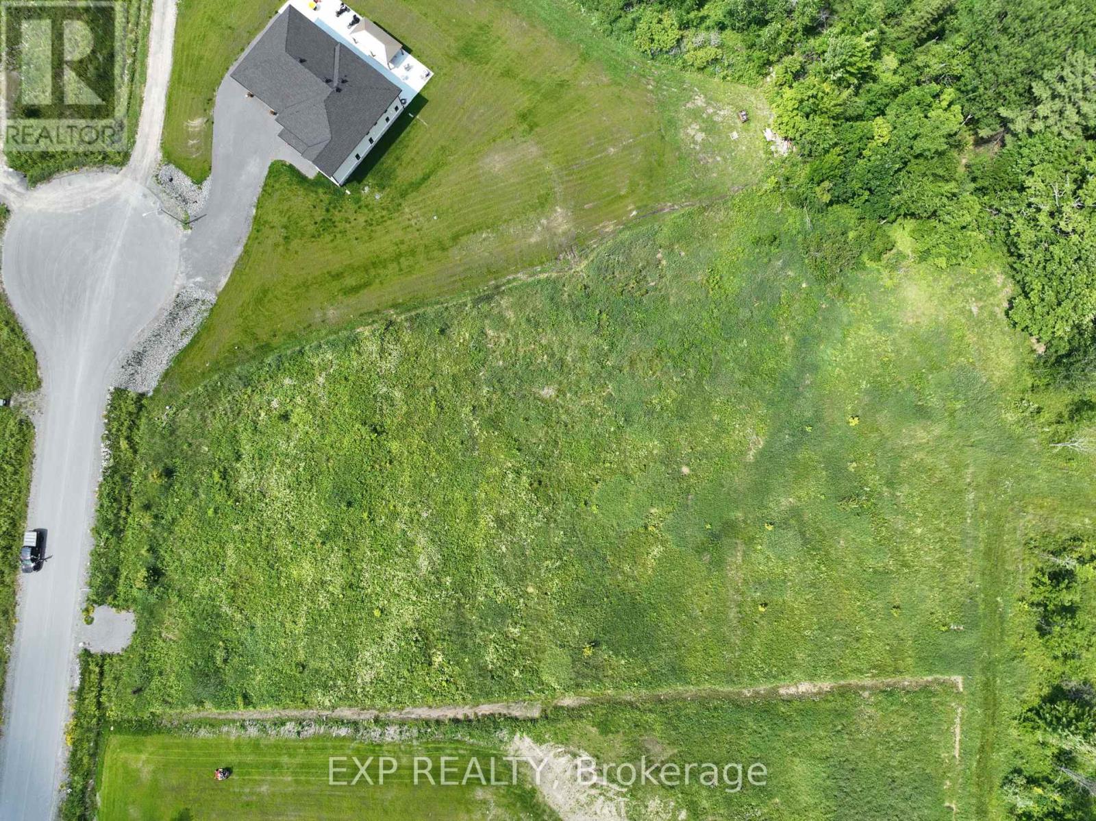 Land for Sale in Ottawa – 26 NIRMALA DRIVE, Ottawa – MLS# X13631394 - Image 8