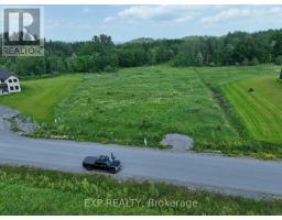 26 NIRMALA DRIVE — photo 3