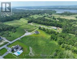 26 NIRMALA DRIVE — photo 4