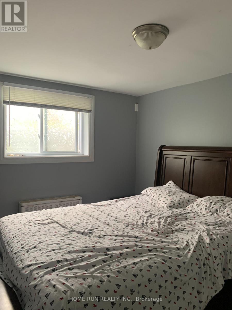 1 Bed, 1 Bath Multi-Family for Rent in Ottawa – 1 – 96 ONTARIO STREET, Ottawa – MLS# X13631398 - Image 7