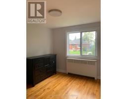 2 - 96 ONTARIO STREET — photo 2