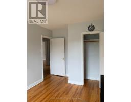2 - 96 ONTARIO STREET — photo 3