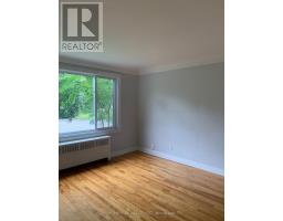 2 - 96 ONTARIO STREET — photo 4