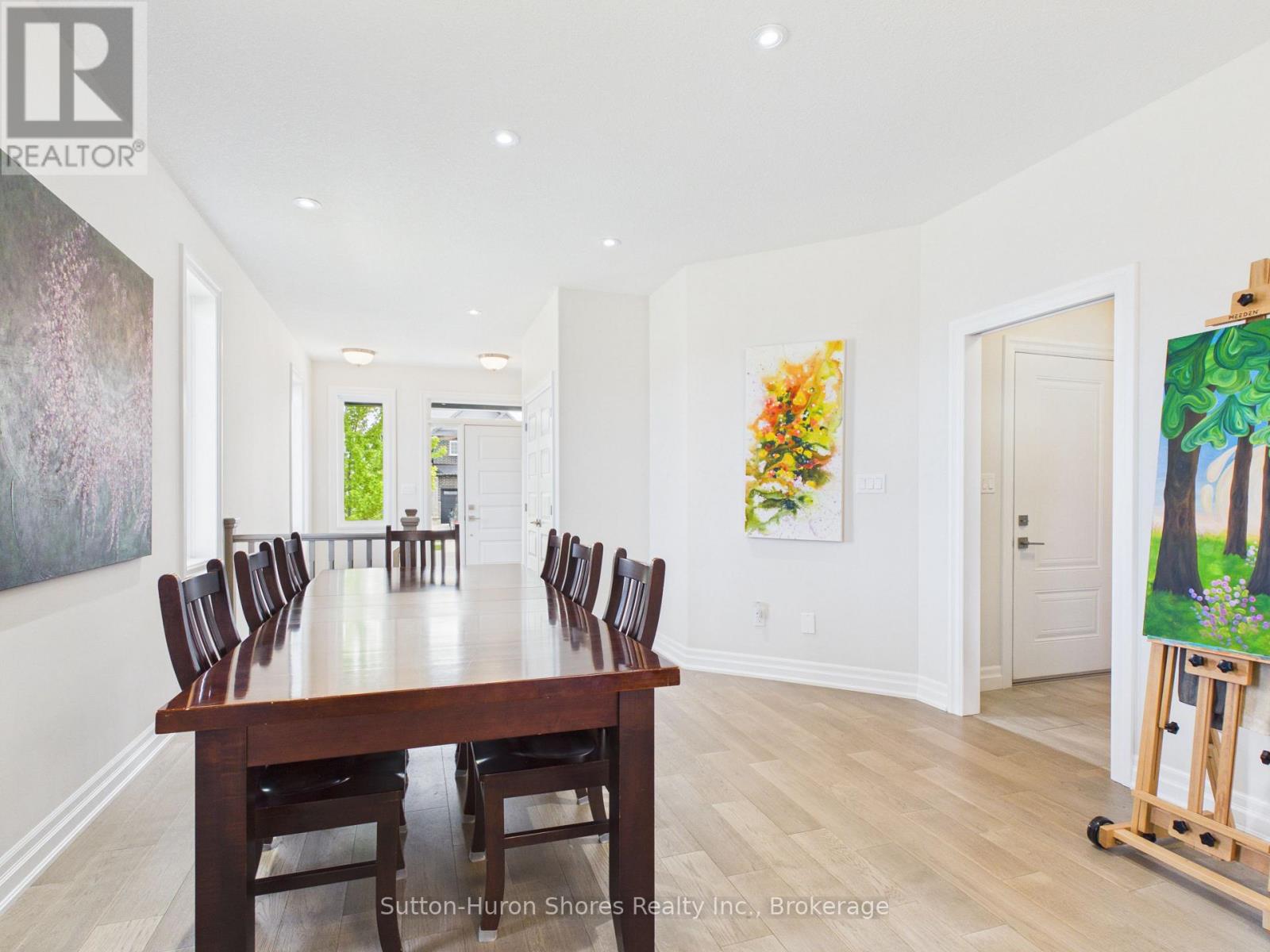 414 MARY ROSE AVENUE - 4