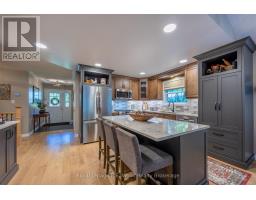 3 Otterview Drive, Norwich, ON N0J1R0 Photo 10