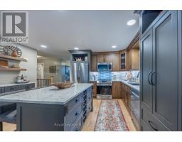 3 Otterview Drive, Norwich, ON N0J1R0 Photo 11