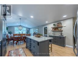 3 Otterview Drive, Norwich, ON N0J1R0 Photo 12