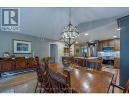 3 Otterview Drive, Norwich, ON N0J1R0 Photo 13