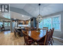 3 Otterview Drive, Norwich, ON N0J1R0 Photo 14