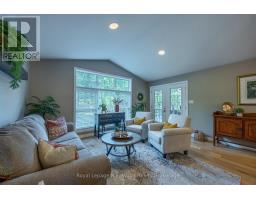 3 Otterview Drive, Norwich, ON N0J1R0 Photo 15