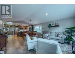 3 Otterview Drive, Norwich, ON N0J1R0 Photo 16