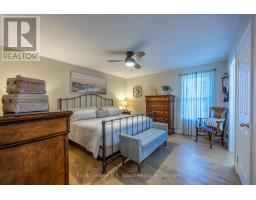 3 Otterview Drive, Norwich, ON N0J1R0 Photo 17