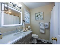 3 Otterview Drive, Norwich, ON N0J1R0 Photo 19